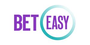 Beteast Review 2024 Online Sportsbook Promotions for Indian .